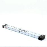 Linear module CKR-110-NN-1 Used