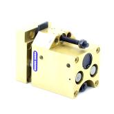 Guide cylinder  Used