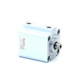 Cylinder  New