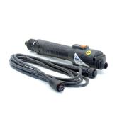Electric screwdriver  New FS