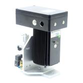 Plasma high voltage transformer  Used