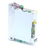 IndraDrive Cs Compact converter HCS01.1E-W0028-A-03-B-ET-EC-EM-S4-NN-FW Refurbished