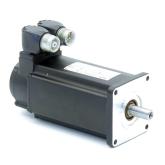 Permanent Magnet Motor MSK040C-0600-NN-M1-UG0-NNNN Used