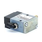 3/2 Directional control valve CD04 CD04-3/2NC-SR-G018-G018-G018-S Used