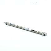 Rundzylinder R5020-0400 Neu
