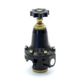 Air Pressure Regulator  New FS