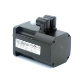 Servo motor M3CO1 224994 New