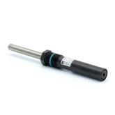 Gasdruckfeder  Neu OVP