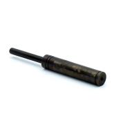 Gasdruckfeder SDT.S.L.1/FR1-15 Neu