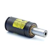 Gasdruckfeder  Neu