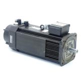 Servomotor  Gebraucht