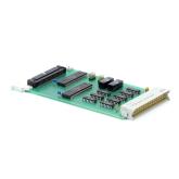 Input module  