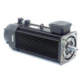 Servo motor  Used