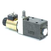 3/2 Directional control valve S6V10G09723660V Used