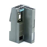 Interface module ET 200S Profibus-DP ET200S Refurbished