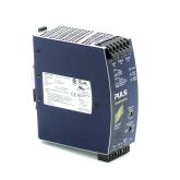 Control unit  New
