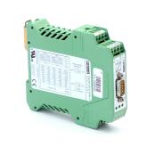 PLC extension module 2744416 PSM-ME-RS232/RS485-P Used