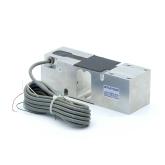 Load cell  New