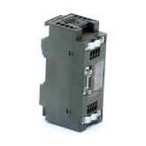 Repeater  Neuwertig