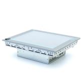 SIMATIC HML IPC677C  Gebraucht