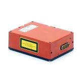 Stationary barcode scanner  Used