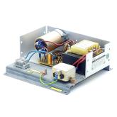 Power supply unit  Used