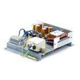 Power supply  Used