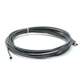 Kabel 3 x 0,34 PUR  Gebraucht
