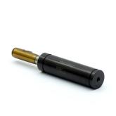 Gasdruckfeder SDT.S.L.1/FR1-15 Neu