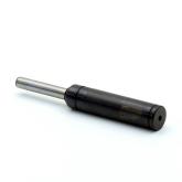 Gas spring  New