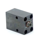 Block cylinder  