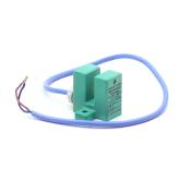 Inductive slot sensor  Used