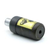Gas spring  New