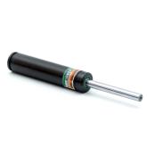 Gas spring  New