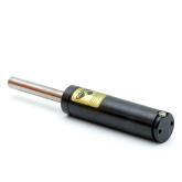 Gasdruckfeder  Neu