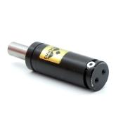 Gas spring  