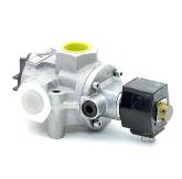 3/2 Directional control valve  