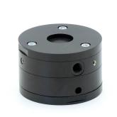 Joining aid pneumatic  New FS