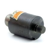 Gasdruckfeder  Neu