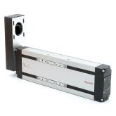 Linearmodul CKK-145-NN-1 Gebraucht