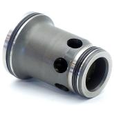 2-Way-cartridge valve LC 40 DB20E60 Used