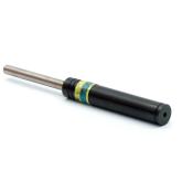 Gasdruckfeder  Neu