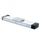 Linear module CKK-145-NN-1 Used