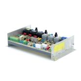 Frequenzumrichter DS-M/845/5 Gebraucht