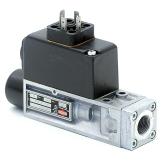 pressure switch 0820178 Used