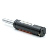Gasdruckfeder  Neu
