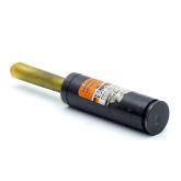 Gas spring  New