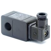 contamination indicator A677 26 759 999 6 Used