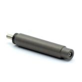 Gas spring  New FS