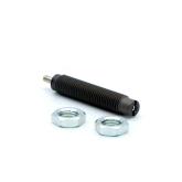 Gas spring  New FS